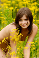 Amelie in The Most Beautiful Flower gallery from FEMJOY by Jan Svend - #6