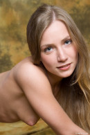 Judy in Take Me Home gallery from FEMJOY - #2