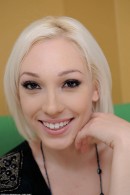 Lily LaBeau in Gallery #201002 gallery from ATKPREMIUM - #1