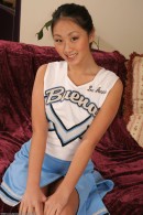 Evelyn Lin in Gallery #200707 gallery from ATKPREMIUM - #9
