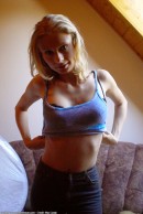 Lucie in Gallery #200604 gallery from ATKPREMIUM - #7