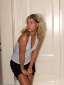 Katerina in Gallery #200410 gallery from ATKPREMIUM - #1