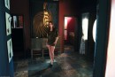 Elle Alexandra in Gallery #201204 gallery from ATKPREMIUM - #11