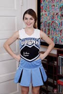 Anastasia Rose in uniforms gallery from ATKPETITES - #1