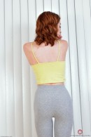Jackie Marie in masturbation gallery from ATKPETITES - #10