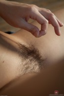Helen in young and hairy gallery from ATKPETITES - #11