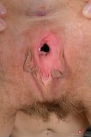 Nickey Huntsman in young and hairy gallery from ATKPETITES - #4