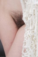 Mia in young and hairy gallery from ATKPETITES - #10