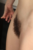 Slaviana in young and hairy gallery from ATKPETITES - #7