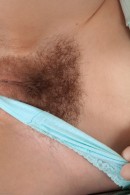 Lola Gatsby in young and hairy gallery from ATKPETITES - #9