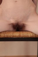 Laura in young and hairy gallery from ATKPETITES - #10