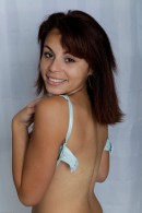 Melody Marie in latinas gallery from ATKPETITES - #8