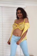 Kashmir in mature and hairy gallery from ATKPETITES - #11