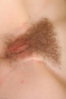 Alice in young and hairy gallery from ATKPETITES - #15