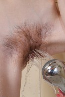 Vasilisa in scary hairy gallery from ATKPETITES - #13