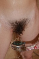 Sofia in scary hairy gallery from ATKPETITES - #5