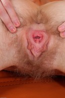 Vasilisa in scary hairy gallery from ATKPETITES - #7