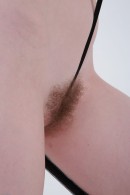 Alice in young and hairy gallery from ATKPETITES - #7