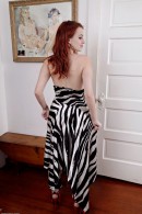 Andrea Skye in babes gallery from ATKPETITES - #8