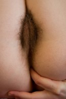 Annabelle Lee in mature and hairy gallery from ATKPETITES - #7