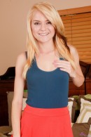 Chloe Foster in amateur gallery from ATKPETITES - #9