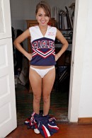 Riley Reid in uniforms gallery from ATKPETITES - #12
