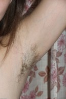 Sabrina in mature and hairy gallery from ATKPETITES - #9
