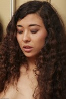 Natalie Storm in asians gallery from ATKPETITES - #7