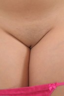 Rikki Nyx in masturbation gallery from ATKPETITES - #2
