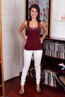 Missi Daniels in toys gallery from ATKPETITES - #1