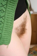 Elegiya in scary hairy gallery from ATKPETITES - #13