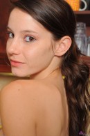 Rilee Marks in amateur gallery from ATKPETITES - #3