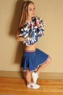 Deziray in uniforms gallery from ATKPETITES - #8