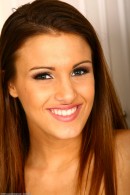 Andie Valentino in solo gallery from ATKPETITES - #7