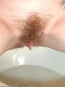 India in mature and hairy gallery from ATKPETITES - #7