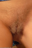 Nourse in young and hairy gallery from ATKPETITES - #11