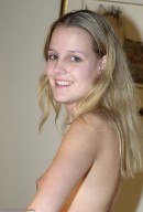 Caley in amateur gallery from ATKPETITES - #3