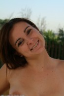 Jessi in nudism gallery from ATKPETITES - #14