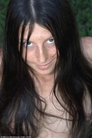 Oksana in nudism gallery from ATKPETITES - #11