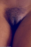 Makeda in masturbation gallery from ATKPETITES - #7