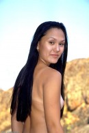 Mariah in nudism gallery from ATKPETITES - #2