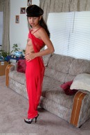 Dallas in latinas gallery from ATKPETITES - #11