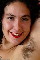 Anat in amateur gallery from ATKARCHIVES - #13