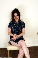 Roxanne in masturbation gallery from ATKARCHIVES - #1