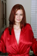 Chloe in amateur gallery from ATKARCHIVES - #8
