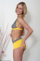 Mackenzie in amateur gallery from ATKARCHIVES - #10