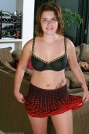Penelope in amateur gallery from ATKARCHIVES - #8