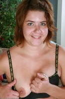 Penelope in amateur gallery from ATKARCHIVES - #9