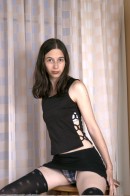 Destine in amateur gallery from ATKARCHIVES - #1