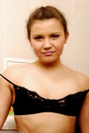 Arina in amateur gallery from ATKARCHIVES - #11